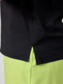 майка NORDSKI STAYER M NSM274100 Black