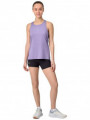 майка NORDSKI STAYER W NSW275990 Lavender