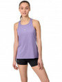 майка NORDSKI STAYER W NSW275990 Lavender