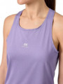 майка NORDSKI STAYER W NSW275990 Lavender