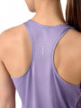 майка NORDSKI STAYER W NSW275990 Lavender
