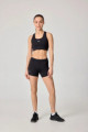 топ-бра NORDSKI PRO BRA 2.0 W NSW277100 Black