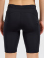 шорты NORDSKI RUN 2.0 SPRINT W NSW394100 Black