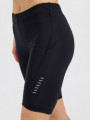 шорты NORDSKI RUN 2.0 SPRINT W NSW394100 Black