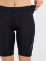 шорты NORDSKI RUN 2.0 SPRINT W NSW394100 Black