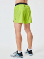 шорты NORDSKI PRO M NSM183452 Lime Green