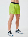 шорты NORDSKI PRO M NSM183452 Lime Green