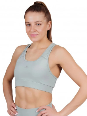топ-бра NORDSKI PRO BRA W NSW439706 Ice Mint