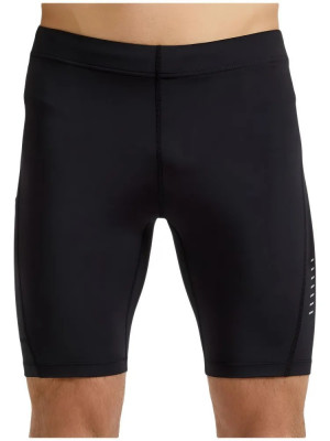 шорты NORDSKI RUN 2.0 SPRINT M NSM392100 Black