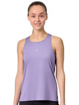майка NORDSKI STAYER W NSW275990 Lavender