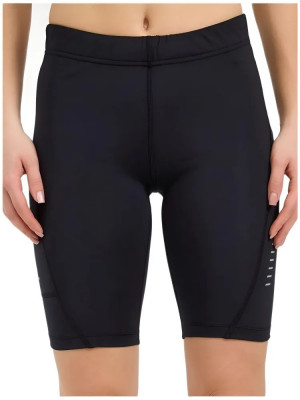 шорты NORDSKI RUN 2.0 SPRINT W NSW394100 Black