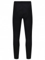 брюки NORTHUG TRAINING M PN08104R-400 Black