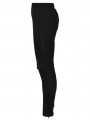 брюки NORTHUG TRAINING M PN08104R-400 Black