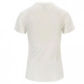 футболка NORTHUG OSLO W PN08091-101 White