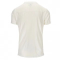 футболка NORTHUG OSLO M PN08071-101 White