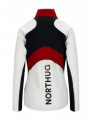 куртка NORTHUG TOBLACH W PN08176-4000