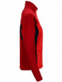 рубашка NORTHUG MARCIALONGA W PN08180-3004 Poinsetta Red