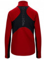 рубашка NORTHUG MARCIALONGA W PN08180-3004 Poinsetta Red