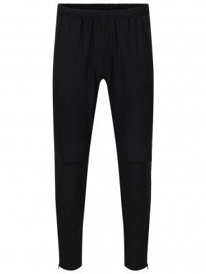 брюки NORTHUG TRAINING M PN08104R-400 Black