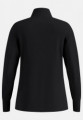 куртка ODLO ESSENTIAL WARM W 612731-15000