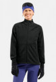 куртка ODLO ESSENTIAL WARM W 612731-15000