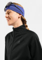 куртка ODLO ESSENTIAL WARM W 612731-15000