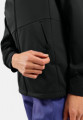 куртка ODLO ESSENTIAL WARM W 612731-15000