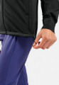 куртка ODLO ESSENTIAL WARM W 612731-15000