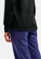 куртка ODLO ESSENTIAL WARM W 612731-15000
