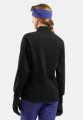 куртка ODLO ESSENTIAL WARM W 612731-15000
