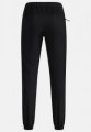 брюки ODLO ESSENTIAL WARM W 622791-15000