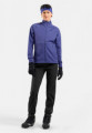 брюки ODLO ESSENTIAL WARM W 622791-15000
