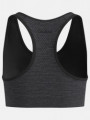 топ-бра ODLO SEAMLESS MEDIUM PADDED SPORTS W 131491-15015