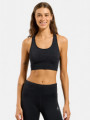 топ-бра ODLO SEAMLESS MEDIUM PADDED SPORTS W 131491-15015
