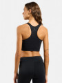 топ-бра ODLO SEAMLESS MEDIUM PADDED SPORTS W 131491-15015