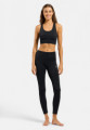 топ-бра ODLO SEAMLESS MEDIUM PADDED SPORTS W 131491-15015