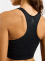топ-бра ODLO SEAMLESS MEDIUM PADDED SPORTS W 131491-15015