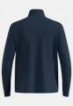 куртка ODLO ESSENTIAL WARM M 612732-20731