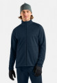 куртка ODLO ESSENTIAL WARM M 612732-20731
