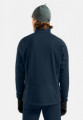 куртка ODLO ESSENTIAL WARM M 612732-20731