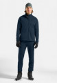куртка ODLO ESSENTIAL WARM M 612732-20731