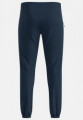 брюки ODLO ESSENTIAL WARM M 622792-20731