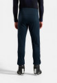 брюки ODLO ESSENTIAL WARM M 622792-20731