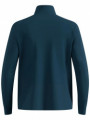 куртка ODLO ESSENTIAL WARM M 612732-20417