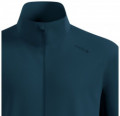 куртка ODLO ESSENTIAL WARM M 612732-20417