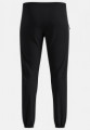 брюки ODLO ESSENTIAL WARM M 622792-15000