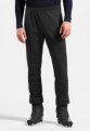 брюки ODLO ESSENTIAL WARM M 622792-15000