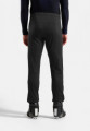 брюки ODLO ESSENTIAL WARM M 622792-15000