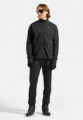 брюки ODLO ESSENTIAL WARM M 622792-15000