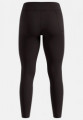 тайтсы ODLO ESSENTIAL WARM W 324051-30390